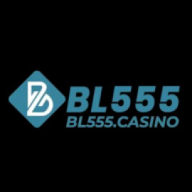 Profile photo of yuzimakyuji@gmail.com