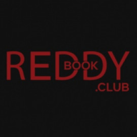 Profile photo of reddybookclub520@gmail.com