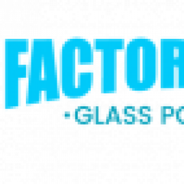 Profile picture of factorydirect72@gmail.com