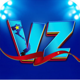 Profile picture of dang782501.steel39@gmail.com