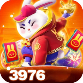 Profile picture of hayriztraviesoyero121990@gmail.com