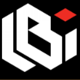 Profile picture of digital@pixelpeeps.in