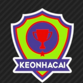 Profile picture of railssaunyxbvrd@gmail.com