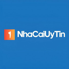 Profile picture of yfine729@gmail.com