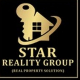 Profile picture of baliyangautam0@gmail.com