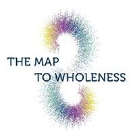 Profile picture of suzyross.seo@gmail.com