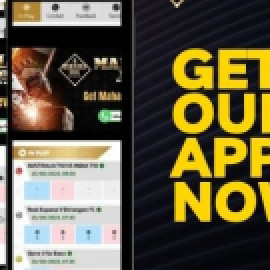 Profile picture of mahadevavi3@gmail.com