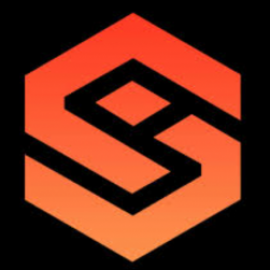 Profile picture of seosocialaviator@gmail.com