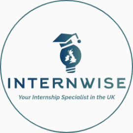 Profile photo of internwiseseo@gmail.com