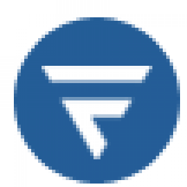 Profile picture of tosin69175@gotemv.com