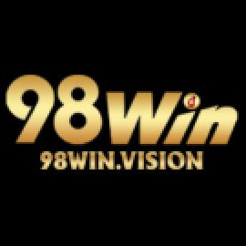 Profile photo of hillarysiyaforerosiddiqui821@gmail.com