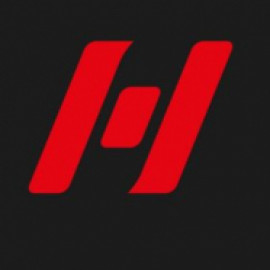 Profile picture of rogacs584@gmail.com