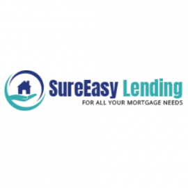 Profile picture of sureeasylending1@gmail.com