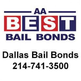 Profile picture of aabestbailbondsda@gmail.com