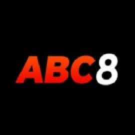 Profile photo of parparoonakacom@gmail.com