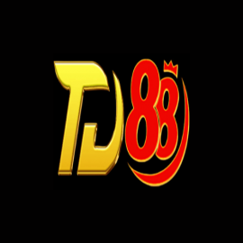 Profile photo of 9td881@gmail.com