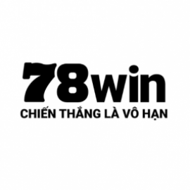 Profile photo of 78winuknet@gmail.com