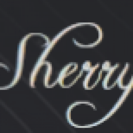 Profile photo of harrydavidofficial100@gmail.com