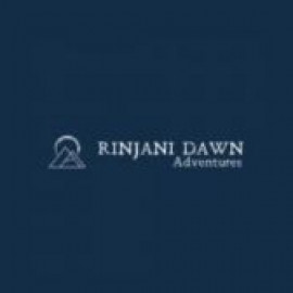 Profile picture of rinjanidawnadventures92@gmail.com