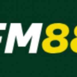 Profile photo of newshphong836@gmail.com