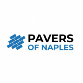 Profile picture of paversofnaples@gmail.com