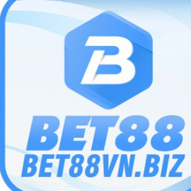 Profile picture of mylink1q2@gmail.com