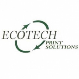 Profile photo of ecotechprintsolutions1980@gmail.com