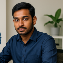 Profile photo of mamunuripraneeth642@gmail.com