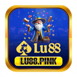 Profile photo of yishengali34@gmail.com