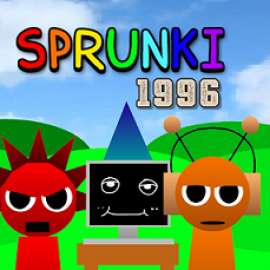 Profile photo of fishingtested@gmail.com