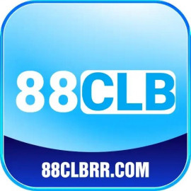 Profile photo of ctad92547@gmail.com