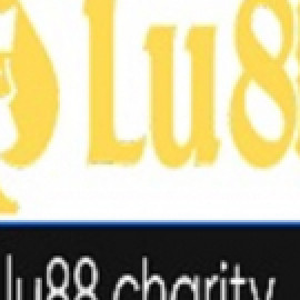 Profile picture of abiru6730@gmail.com