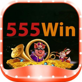 Profile photo of mayernicole54@gmail.com