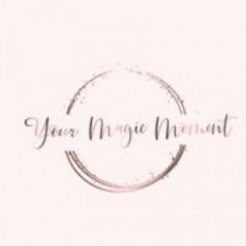 Profile picture of yourmagicmoments01@gmail.com