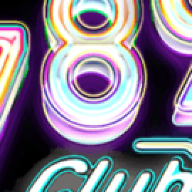 Profile picture of 789clubplus@gmail.com