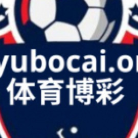 Profile photo of tiyubocaiorg@gmail.com