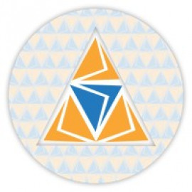 Profile picture of prateekgroup840@gmail.com