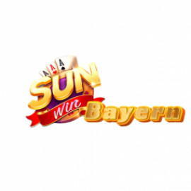 Profile picture of nguyenngocthienphuc31@gmail.com