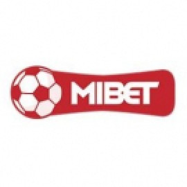 Profile picture of wermin648@gmail.com