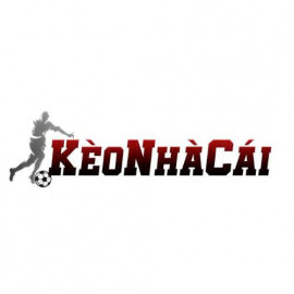 Profile photo of keonhacainetvc@gmail.com