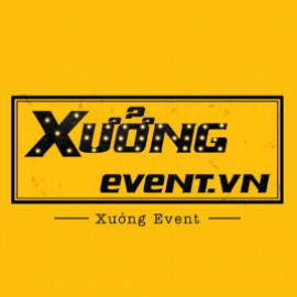 Profile photo of xuongevent.vn@gmail.com