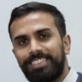 Profile picture of mohitriz@outlook.com