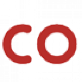 Profile picture of resourcesconnect46@gmail.com