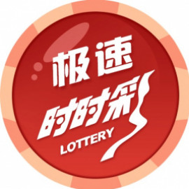 Profile photo of luderh886@gmail.com