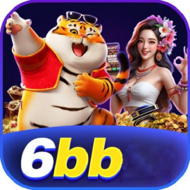 Profile photo of ehsananiolantaimmanuel41982@gmail.com