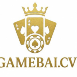 Profile picture of gilbekissi484@gmail.com