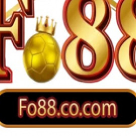 Profile picture of fo88cocom@gmail.com