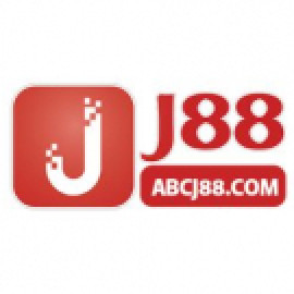 Profile photo of gwyneddiedemannnouri281990@gmail.com