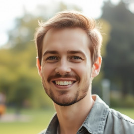 Profile photo of arsamesbierman@gmail.com