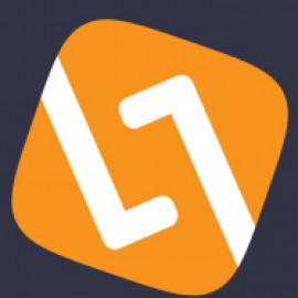 Profile picture of closesthotel@outlook.com